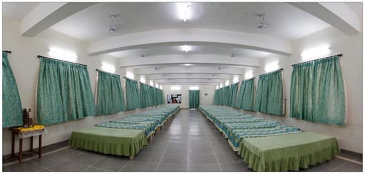 Rajmata Krishna Kumari Girls Public School Rai Ka Bagh gallery image 1