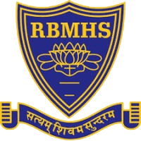 rukmani birla modern school, one of the top cbse school in Jaipur rukmani birla modern school, one of the top cbse school in Jaipur