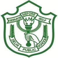 Delhi Public School, By Pass Road Pal, Jodhpur Delhi Public School, By Pass Road Pal, Jodhpur logo
