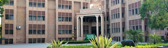 Delhi Public School By Pass Road Pal photo 3