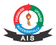Ais school, one of the famous cbse school in Jaipur Ais school, one of the famous cbse school in Jaipur