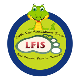 LITTLE Feet International school, one of the top cbse school in Jaipur LITTLE Feet International school, one of the top cbse school in Jaipur