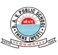 D.A.V. Public School D.A.V. Public School