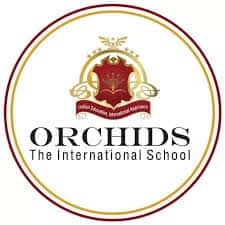 orchids-the-international-school-thane-mumbai