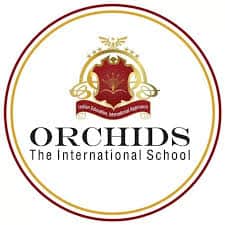 ORCHIDS THE INTERNATIONAL SCHOOL, KOLSHET, THANE ORCHIDS THE INTERNATIONAL SCHOOL, KOLSHET, THANE