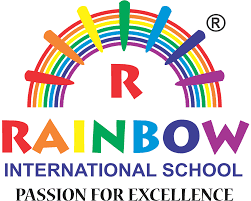 Rainbow International School Rainbow International School