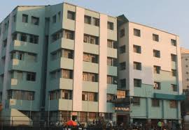 Sri Ma Vidyalaya Thane photo 1