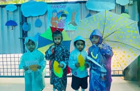 Abhyasa School Khairatabad photo 2