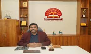 Amber International School Thane photo 2