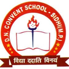 Red Convent High School Musheerabad Red Convent High School Musheerabad
