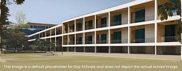 Dreamz A School With Difference Masab Tank gallery image 2