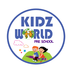 Kidz World School Banjara Hills Kidz World School Banjara Hills
