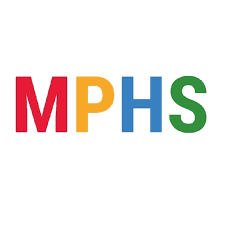 Musheerabad Public High School Musheerabad Musheerabad Public High School Musheerabad
