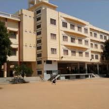 Musheerabad Public High School Musheerabad photo 1