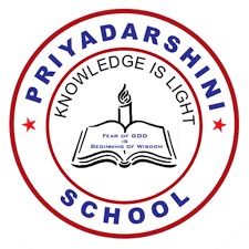 Priyadarshini High School Mehdipatnam Priyadarshini High School Mehdipatnam