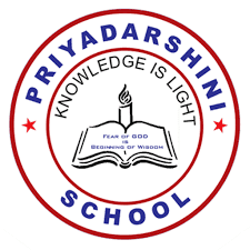 Priyadarshini High School Priyadarshini High School