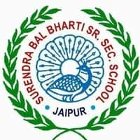 surendra bal bharti school, one of the best cbse school in Jaipur surendra bal bharti school, one of the best cbse school in Jaipur