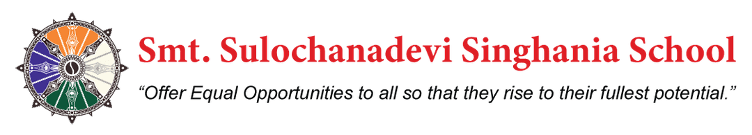 smt-sulochanadevi-singhania-school-thane-maharashtra