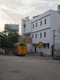 Sant Agtysa Public School photo 2