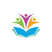 Korok Primary School Ultadanga, Kolkata Korok Primary School Ultadanga, Kolkata logo