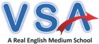 vidhya shree academy, one of the famous cbse schools in Jaipur vidhya shree academy, one of the famous cbse schools in Jaipur