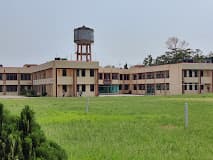 Kendriya Vidyalaya Santragachi Howrah photo 2