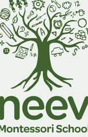 Neev Montessori Domalguda Neev Montessori Domalguda