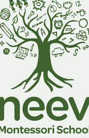 Neev Montessori Domalguda Neev Montessori Domalguda