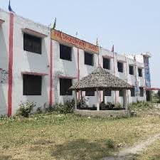 Neev Montessori Domalguda photo 2