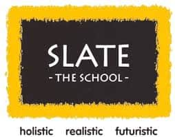 Slate The School Himayatnagar Slate The School Himayatnagar
