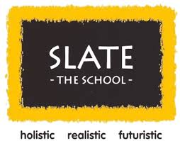 Slate The School Himayatnagar Slate The School Himayatnagar