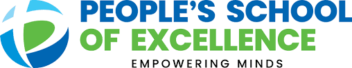 People's School Of Excellence Ashok Nagar People's School Of Excellence Ashok Nagar