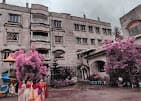 AL Ameen Shamsun Academy photo 3