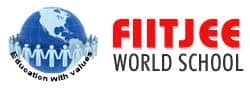 FIITJEE World School Narayanguda FIITJEE World School Narayanguda