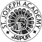 st.joseph academy, one of the top cbse school in Jaipur st.joseph academy, one of the top cbse school in Jaipur