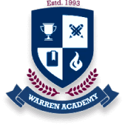 warren-academy-jaipur