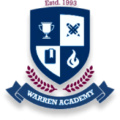 warren academy, one of the top cbse school in Jaipur warren academy, one of the top cbse school in Jaipur