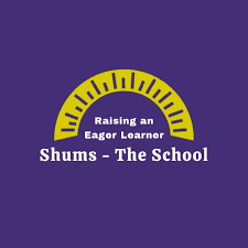 Shums - The School Vijaya Nagar Colony Shums - The School Vijaya Nagar Colony