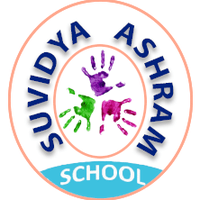 suvidya asram public sec school, one of the best cbse school in Jaipur suvidya asram public sec school, one of the best cbse school in Jaipur