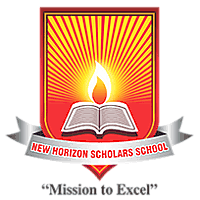 new-horizon-scholars-school-thane-maharashtra
