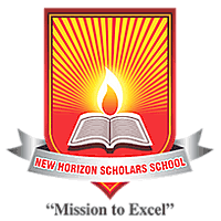 New Horizon Scholars School New Horizon Scholars School