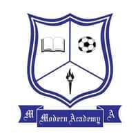 modern academy se sec school, one of the best cbse school in Jaipur modern academy se sec school, one of the best cbse school in Jaipur