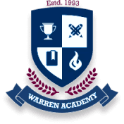 warren academy, one of the top cbse school in Jaipur warren academy, one of the top cbse school in Jaipur