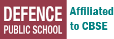 Defence public school, one of the famous cbse school in Jaipur Defence public school, one of the famous cbse school in Jaipur