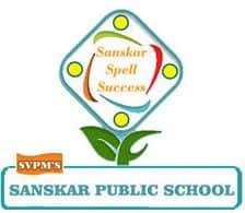 Sanskar Public School Thane, Maharashtra Sanskar Public School Thane, Maharashtra logo
