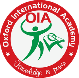 oxford international school, one of the best cbse school in Jaipur oxford international school, one of the best cbse school in Jaipur