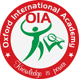 oxford-international-school-jaipur