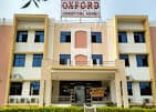 Oxford International School photo 1