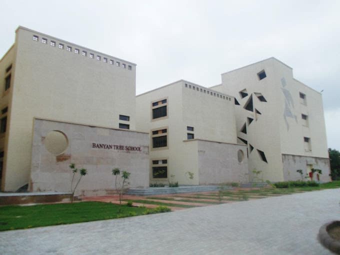 Banyan Tree School photo 1