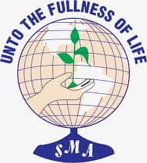 st mary s conert sr sec school, one of the top cbse school in Jaipur st mary s conert sr sec school, one of the top cbse school in Jaipur